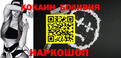 MDMA Изобильный