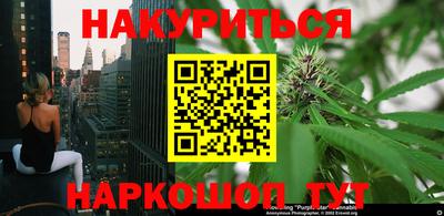 MDMA Изобильный
