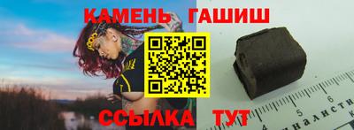 MDMA Изобильный