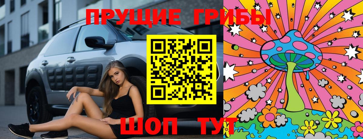 Кудрово  Псилоцибиновые грибы прущие грибы  Вход с VPN 